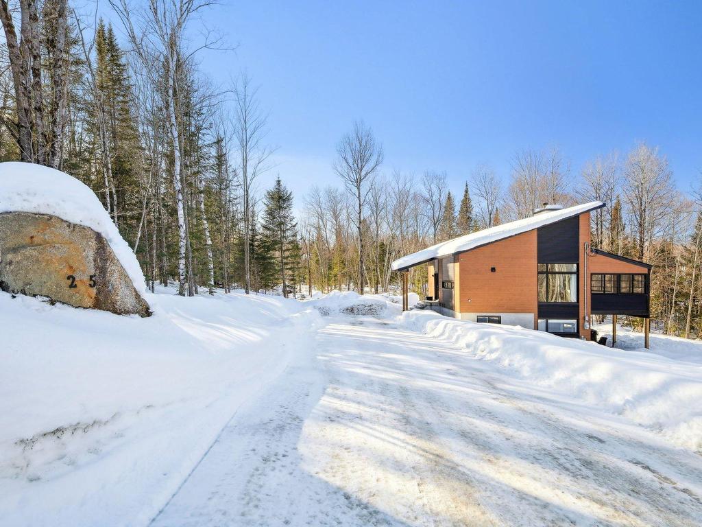 









25


Ch. des Cerisiers

,
Lac-Supérieur,




QC
J0T1J0

