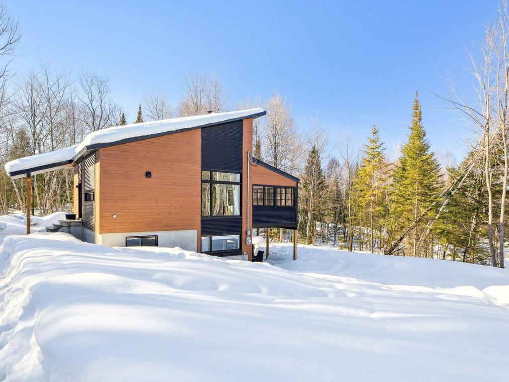 









25


Ch. des Cerisiers

,
Lac-Supérieur,




QC
J0T1J0

