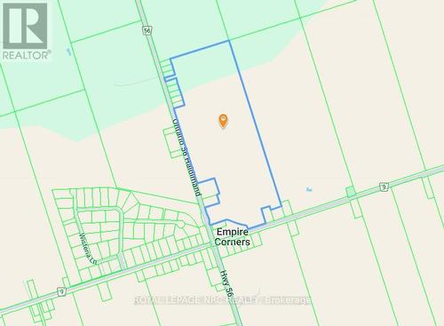 Featured Listing Photo 