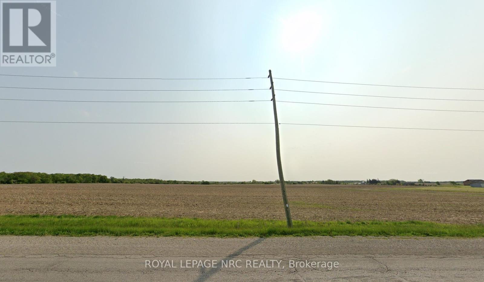 












S1/2 LT 56 HIGHWAY

,
Toronto,







Ontario
N0A1R0

