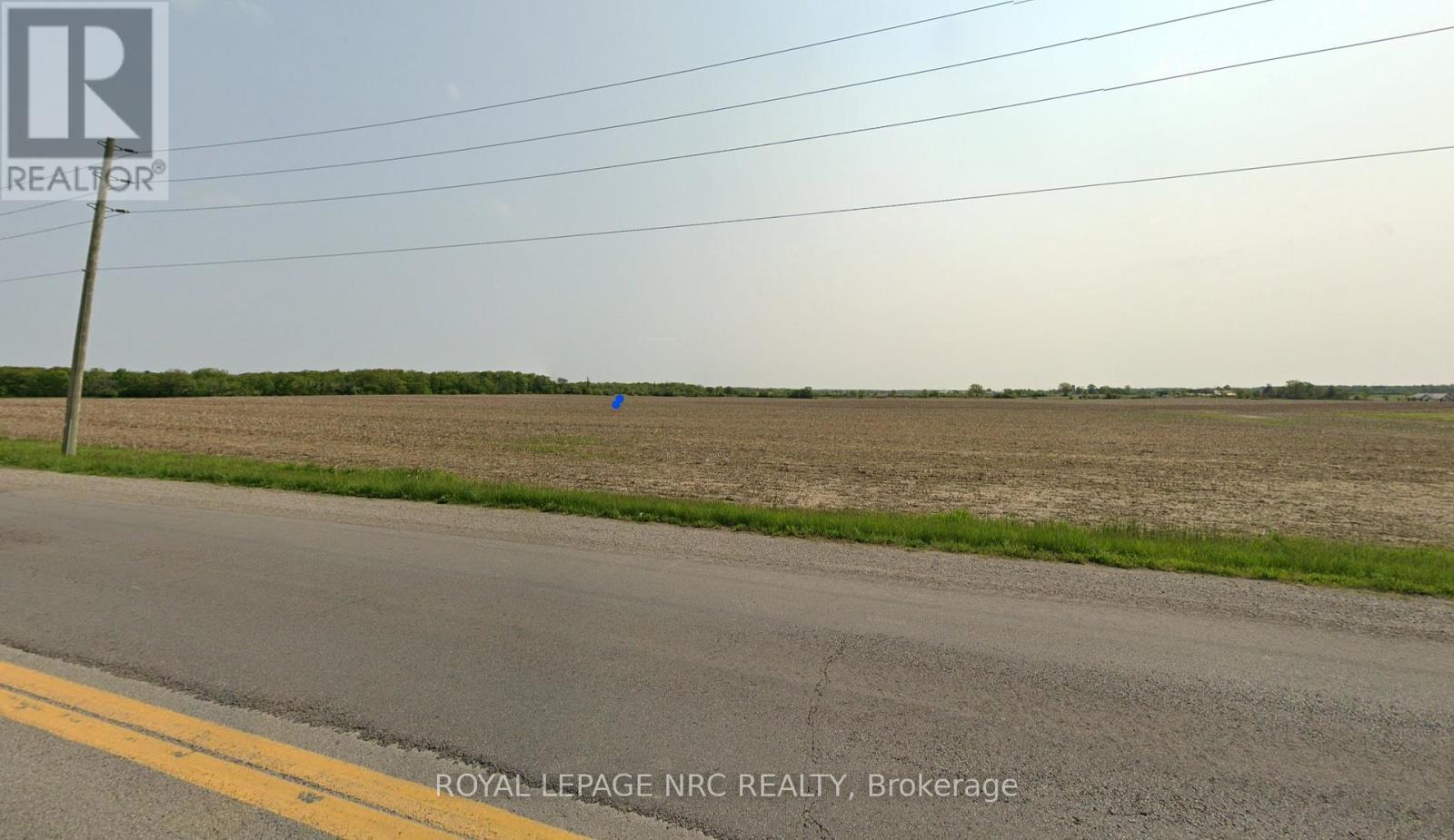 












S1/2 LT 56 HIGHWAY

,
Toronto,







Ontario
N0A1R0

