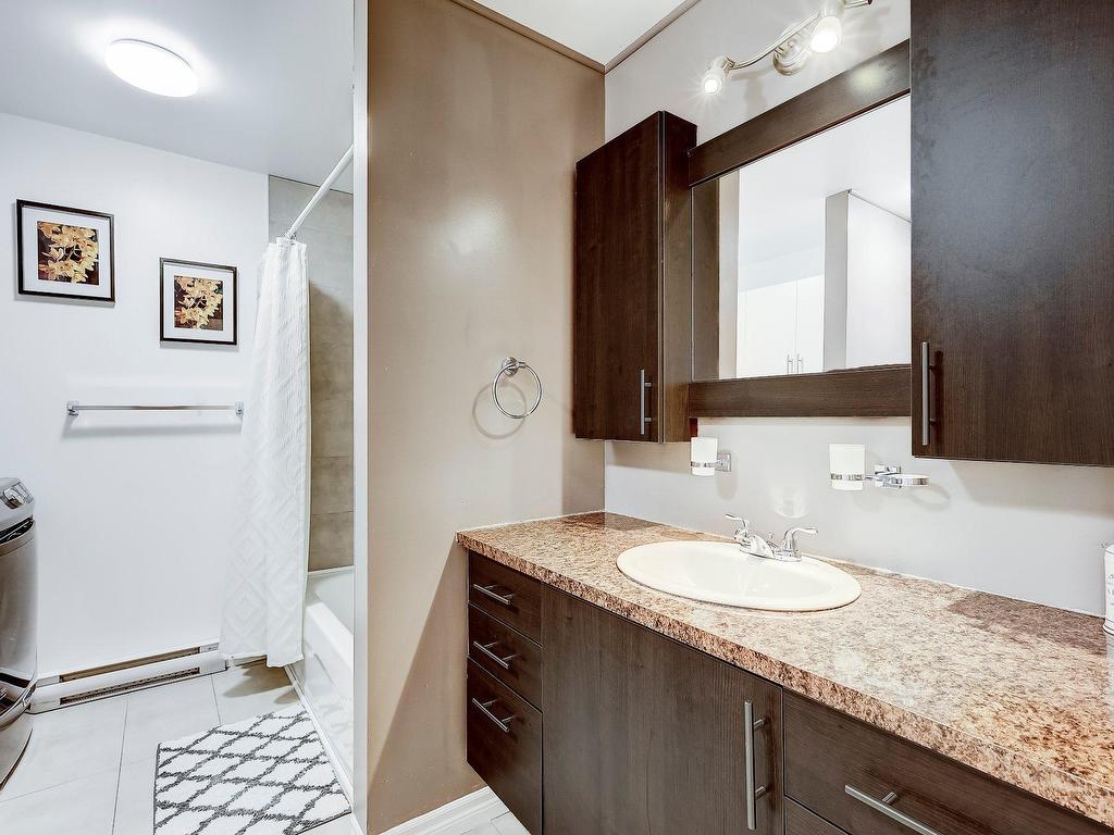 









509


Rue St-Joseph

,
Mont-Saint-Grégoire,




QC
J0J1K0

