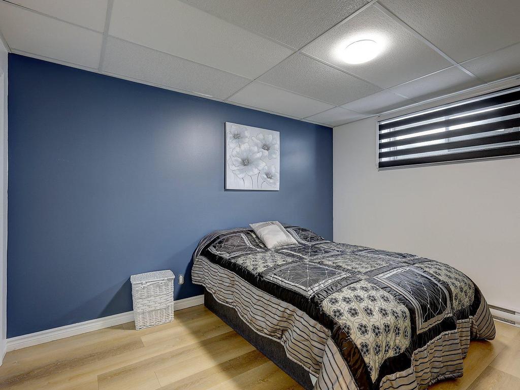 









509


Rue St-Joseph

,
Mont-Saint-Grégoire,




QC
J0J1K0

