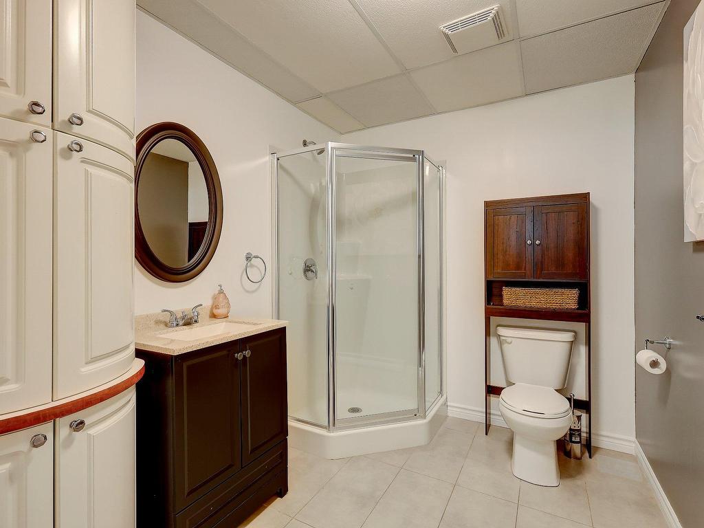 









509


Rue St-Joseph

,
Mont-Saint-Grégoire,




QC
J0J1K0

