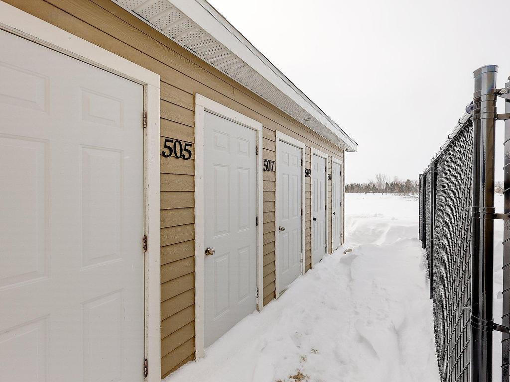 









509


Rue St-Joseph

,
Mont-Saint-Grégoire,




QC
J0J1K0

