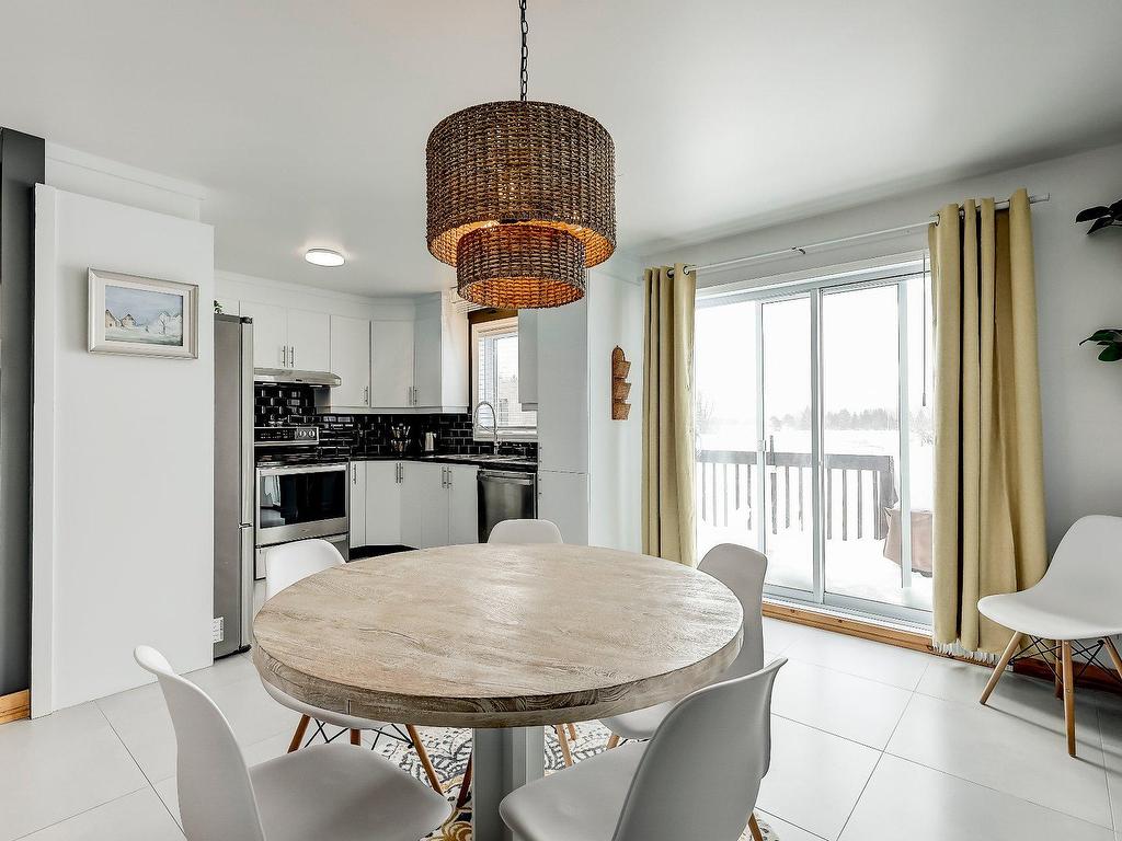 









509


Rue St-Joseph

,
Mont-Saint-Grégoire,




QC
J0J1K0

