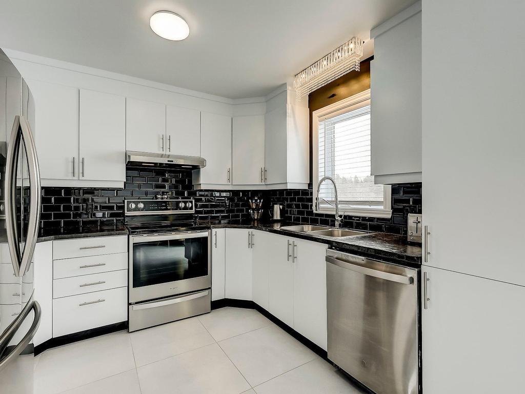 









509


Rue St-Joseph

,
Mont-Saint-Grégoire,




QC
J0J1K0

