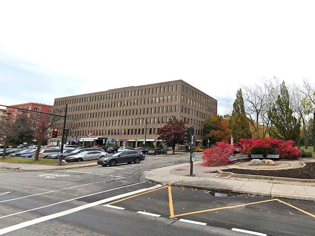 









1600


Boul. Henri-Bourassa O.

, 205,
Montréal (Ahuntsic-Cartierville),




QC
H3M3E2

