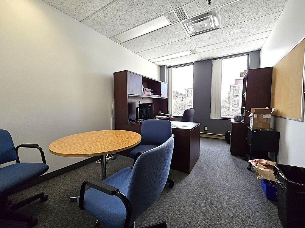 









1600


Boul. Henri-Bourassa O.

, 205,
Montréal (Ahuntsic-Cartierville),




QC
H3M3E2

