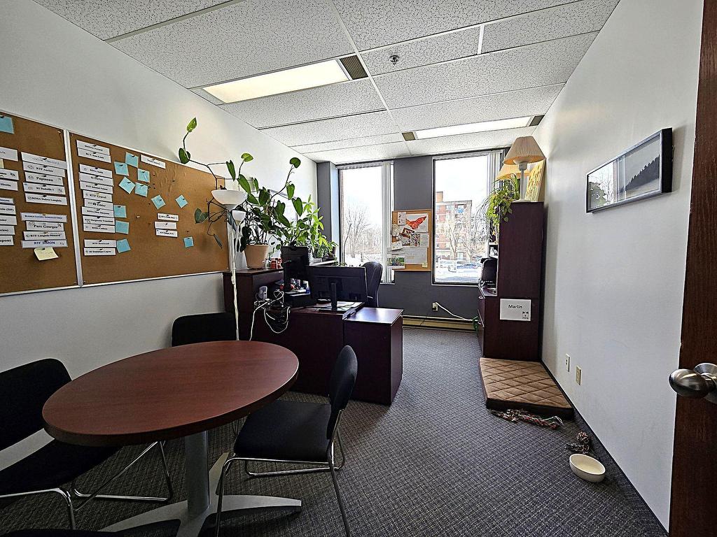 









1600


Boul. Henri-Bourassa O.

, 205,
Montréal (Ahuntsic-Cartierville),




QC
H3M3E2

