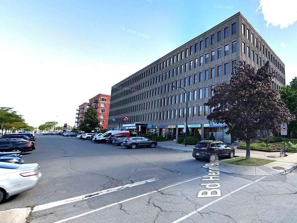 









1600


Boul. Henri-Bourassa O.

, 205,
Montréal (Ahuntsic-Cartierville),




QC
H3M3E2

