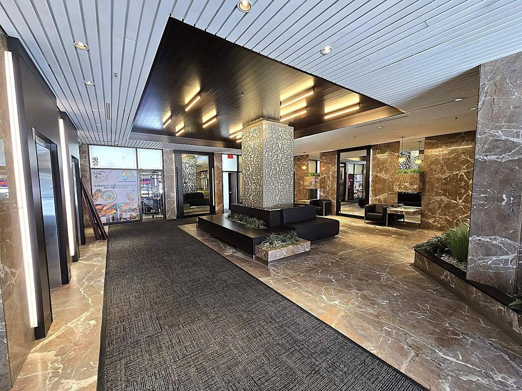 









1600


Boul. Henri-Bourassa O.

, 205,
Montréal (Ahuntsic-Cartierville),




QC
H3M3E2

