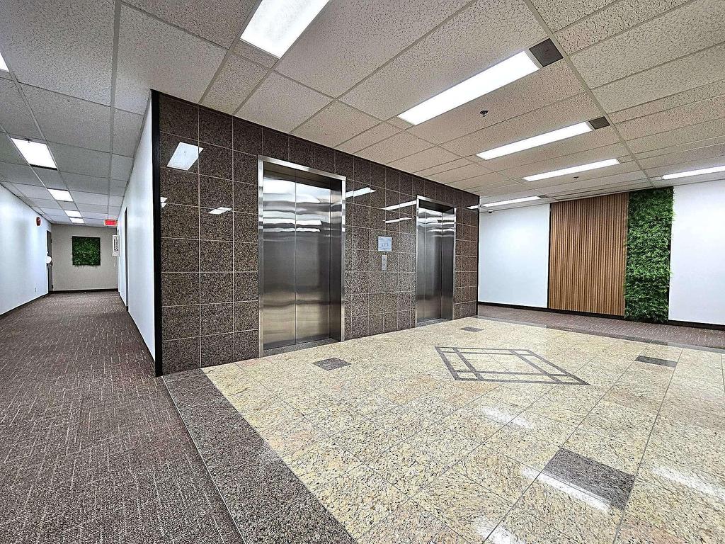 









1600


Boul. Henri-Bourassa O.

, 205,
Montréal (Ahuntsic-Cartierville),




QC
H3M3E2

