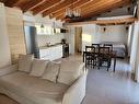 IntÃ©rieur
