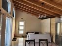 IntÃ©rieur