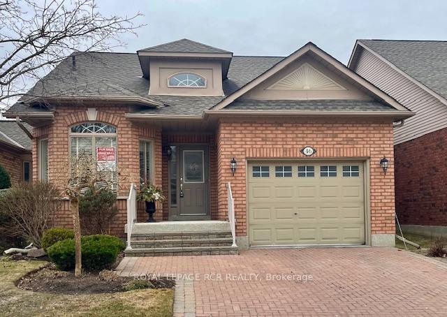 









46


Sunset

Boulevard,
New Tecumseth,




ON
L9R 1Z5

