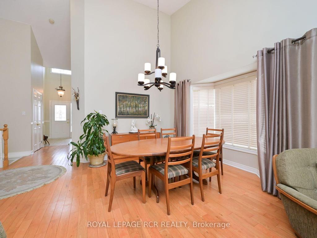 









46


Sunset

Boulevard,
New Tecumseth,




ON
L9R 1Z5

