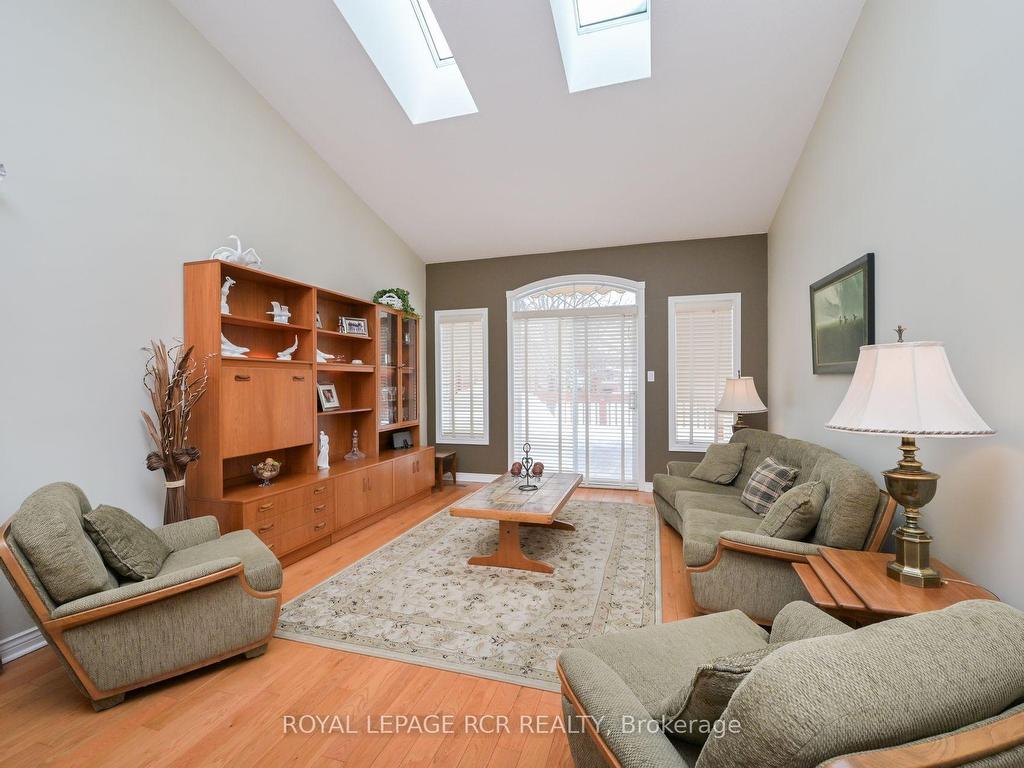 









46


Sunset

Boulevard,
New Tecumseth,




ON
L9R 1Z5

