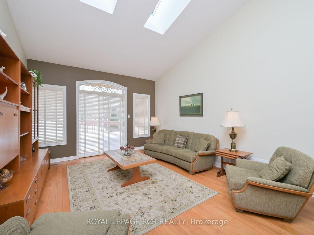 









46


Sunset

Boulevard,
New Tecumseth,




ON
L9R 1Z5

