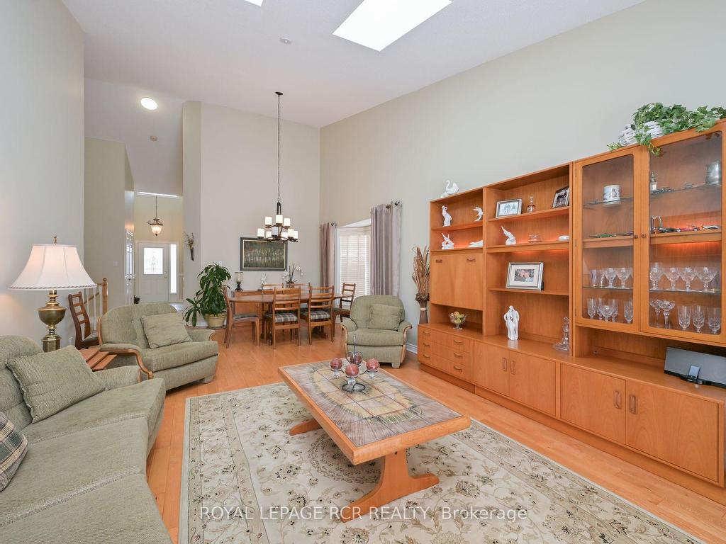 









46


Sunset

Boulevard,
New Tecumseth,




ON
L9R 1Z5

