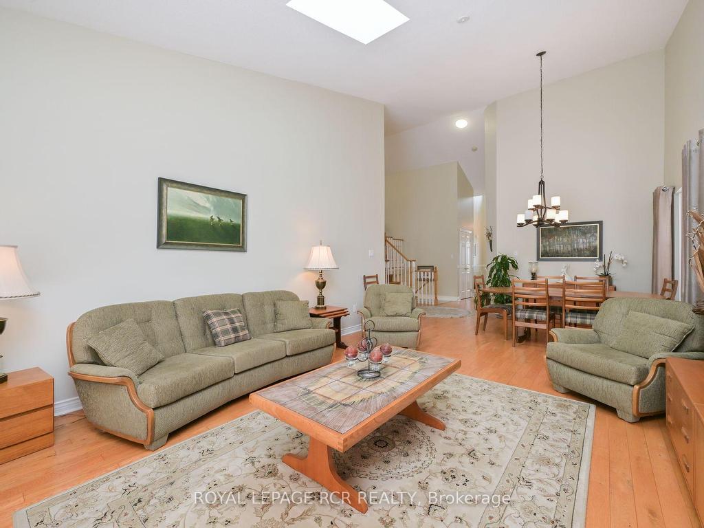 









46


Sunset

Boulevard,
New Tecumseth,




ON
L9R 1Z5

