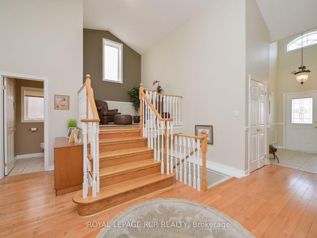









46


Sunset

Boulevard,
New Tecumseth,




ON
L9R 1Z5

