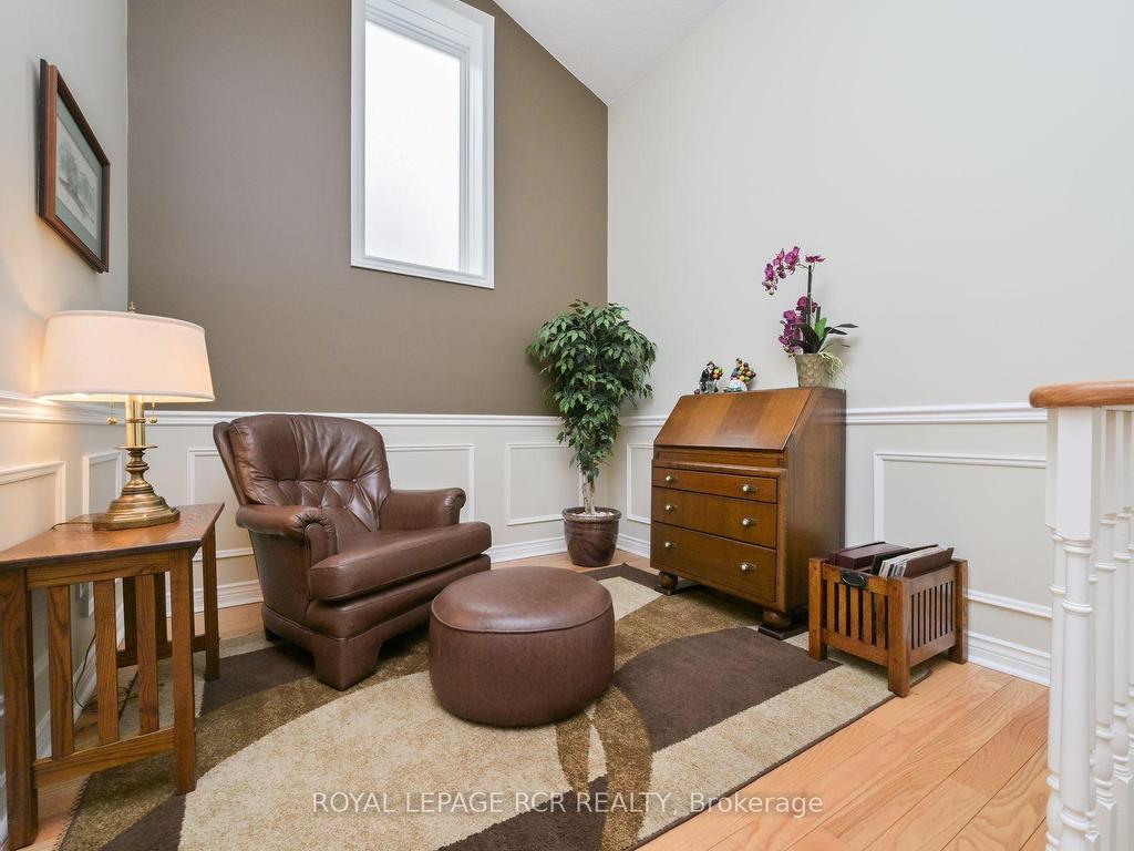 









46


Sunset

Boulevard,
New Tecumseth,




ON
L9R 1Z5

