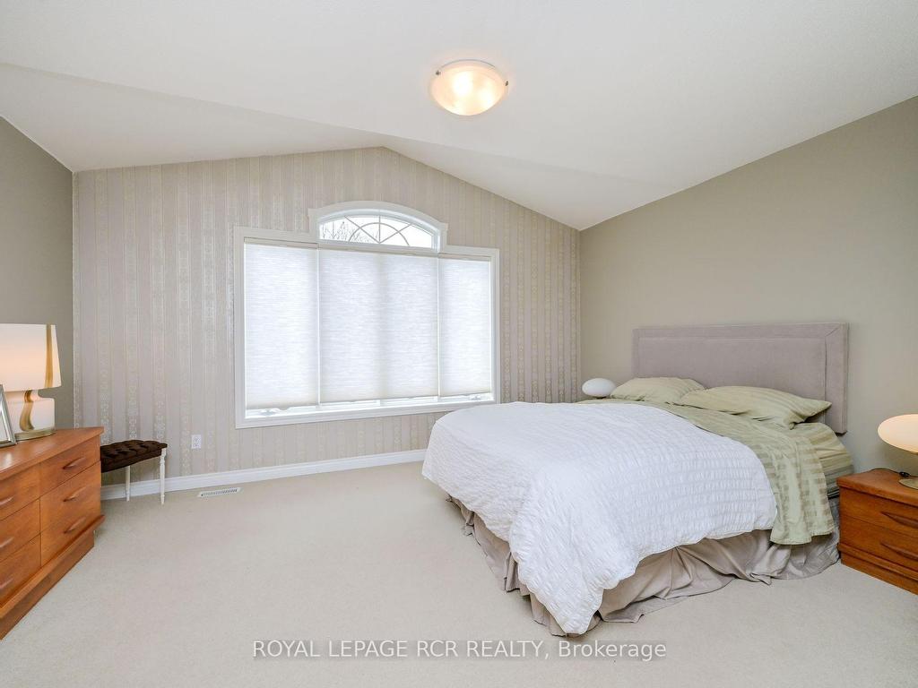 









46


Sunset

Boulevard,
New Tecumseth,




ON
L9R 1Z5

