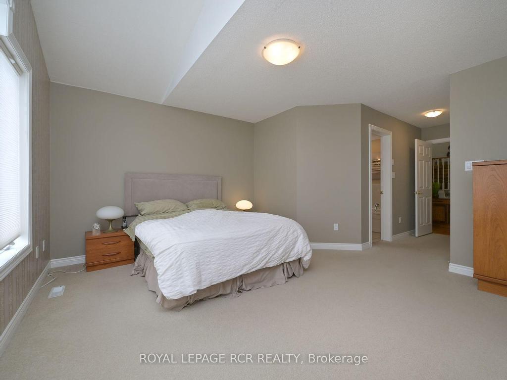 









46


Sunset

Boulevard,
New Tecumseth,




ON
L9R 1Z5

