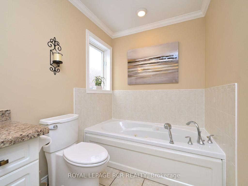 









46


Sunset

Boulevard,
New Tecumseth,




ON
L9R 1Z5

