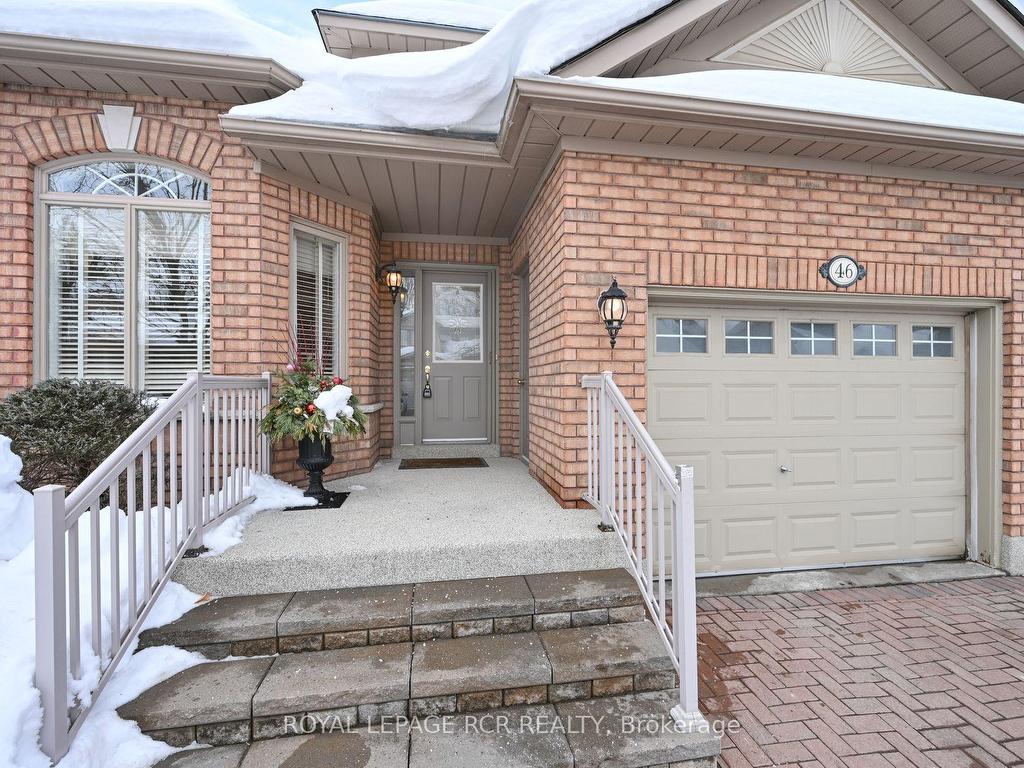 









46


Sunset

Boulevard,
New Tecumseth,




ON
L9R 1Z5

