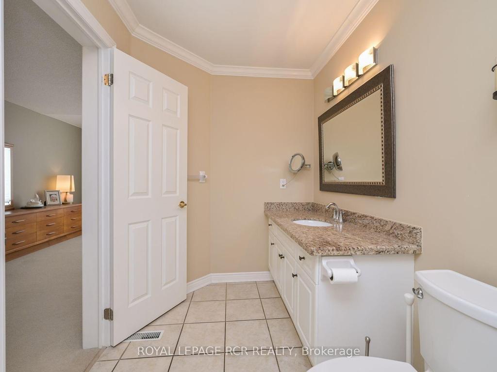 









46


Sunset

Boulevard,
New Tecumseth,




ON
L9R 1Z5

