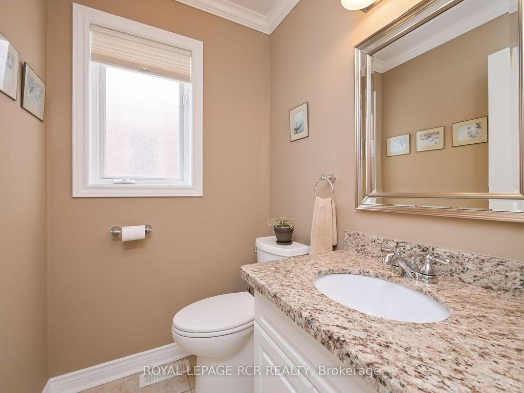 









46


Sunset

Boulevard,
New Tecumseth,




ON
L9R 1Z5

