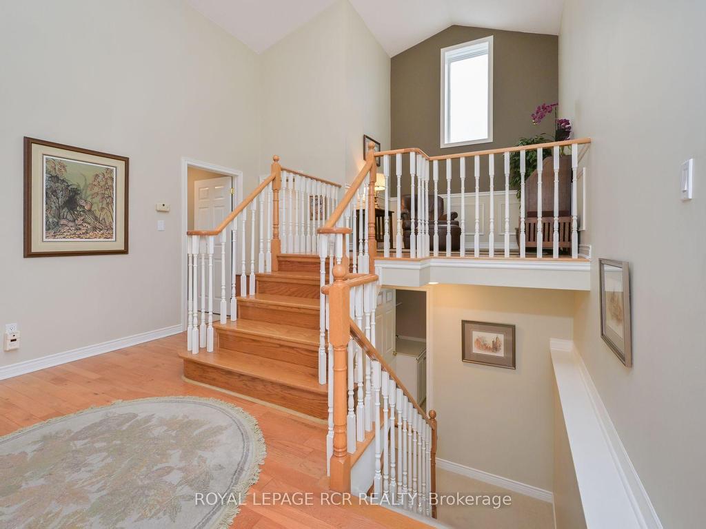 









46


Sunset

Boulevard,
New Tecumseth,




ON
L9R 1Z5

