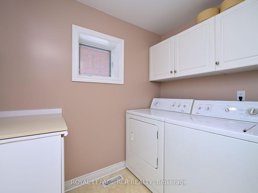 









46


Sunset

Boulevard,
New Tecumseth,




ON
L9R 1Z5

