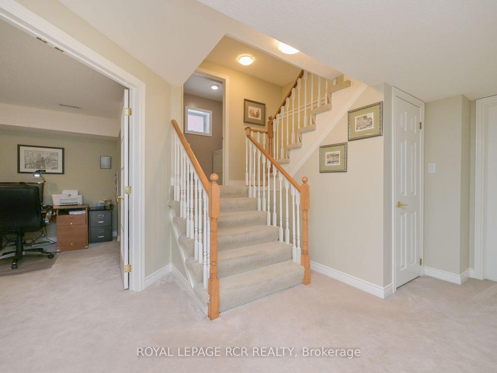 









46


Sunset

Boulevard,
New Tecumseth,




ON
L9R 1Z5


