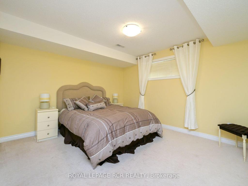 









46


Sunset

Boulevard,
New Tecumseth,




ON
L9R 1Z5

