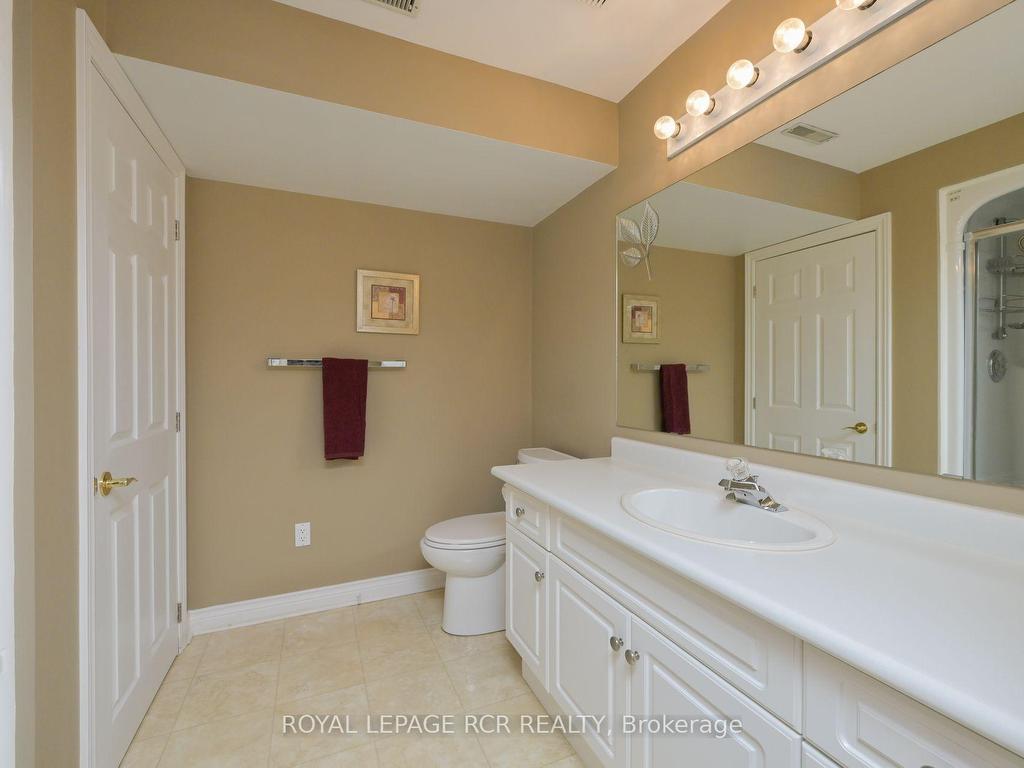 









46


Sunset

Boulevard,
New Tecumseth,




ON
L9R 1Z5

