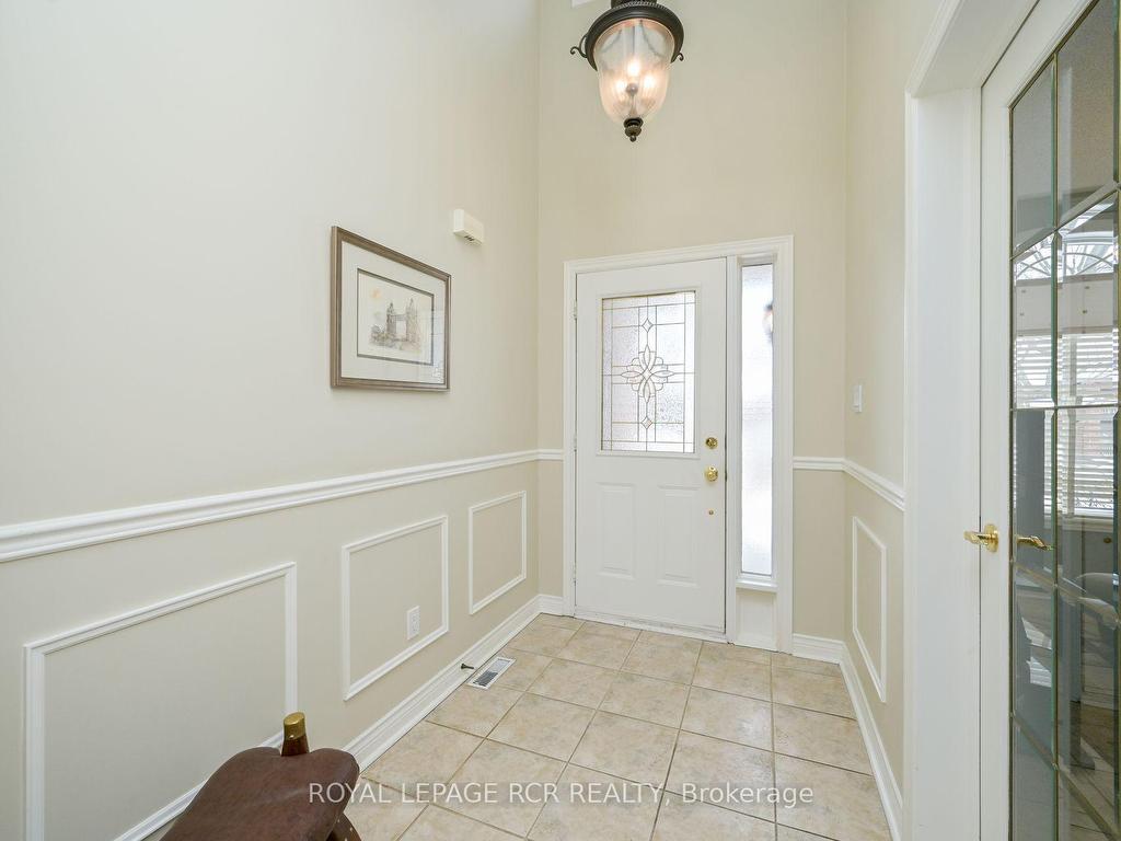 









46


Sunset

Boulevard,
New Tecumseth,




ON
L9R 1Z5

