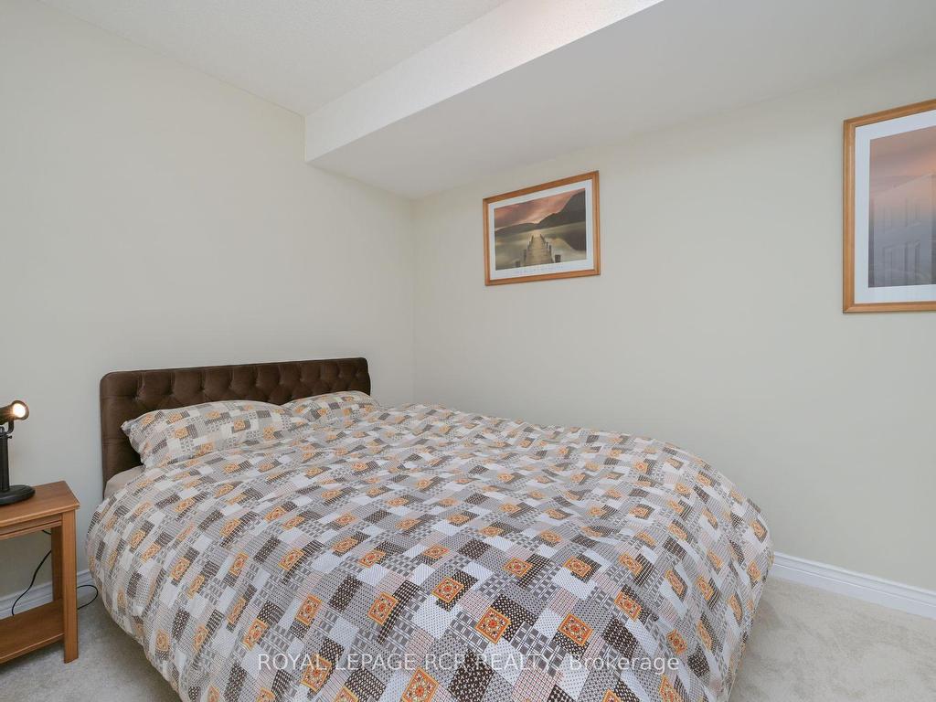 









46


Sunset

Boulevard,
New Tecumseth,




ON
L9R 1Z5

