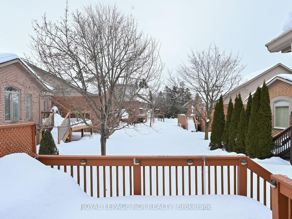 









46


Sunset

Boulevard,
New Tecumseth,




ON
L9R 1Z5

