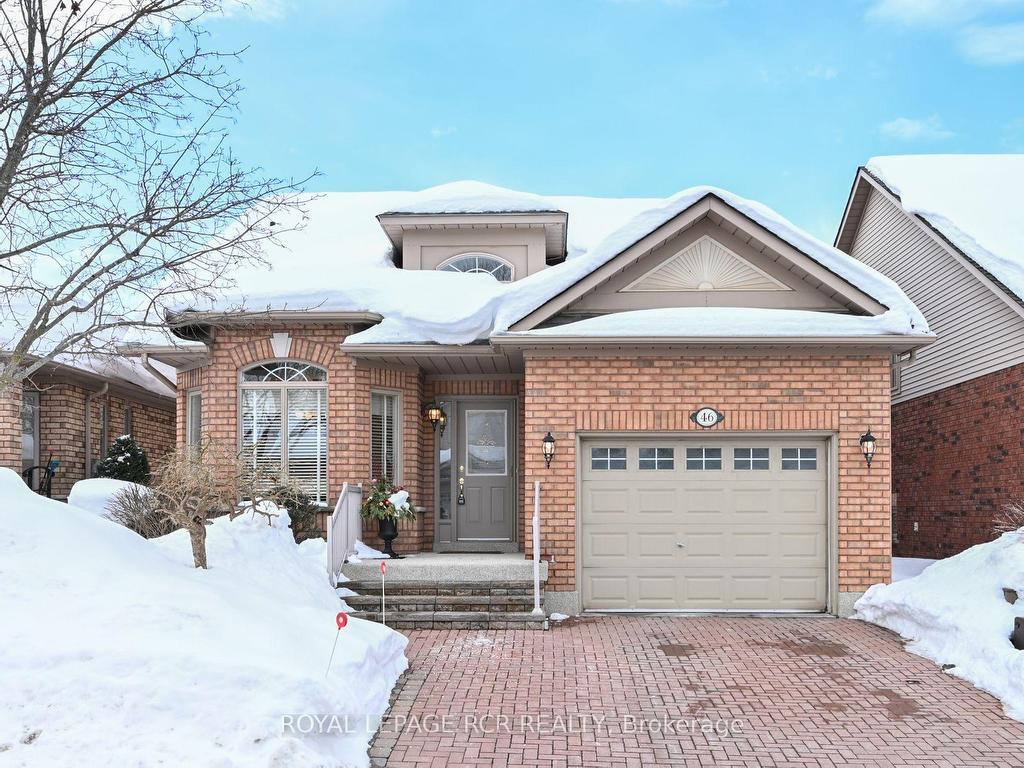 









46


Sunset

Boulevard,
New Tecumseth,




ON
L9R 1Z5

