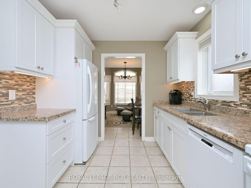 









46


Sunset

Boulevard,
New Tecumseth,




ON
L9R 1Z5

