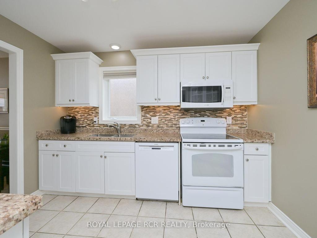 









46


Sunset

Boulevard,
New Tecumseth,




ON
L9R 1Z5

