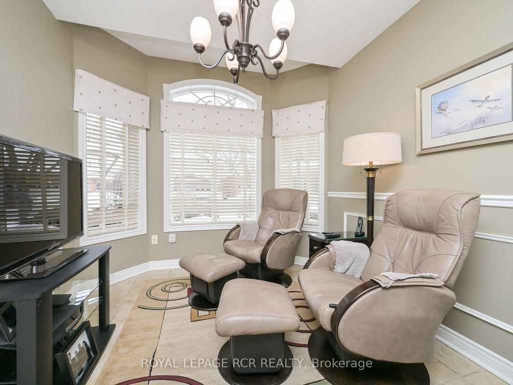 









46


Sunset

Boulevard,
New Tecumseth,




ON
L9R 1Z5

