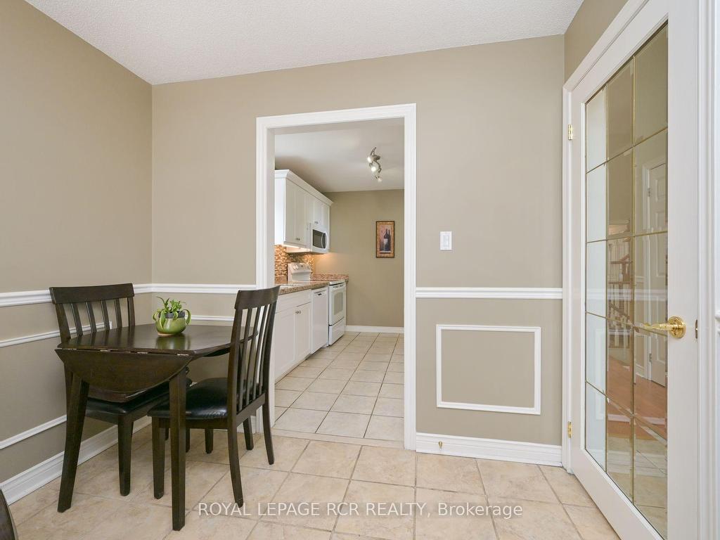 









46


Sunset

Boulevard,
New Tecumseth,




ON
L9R 1Z5

