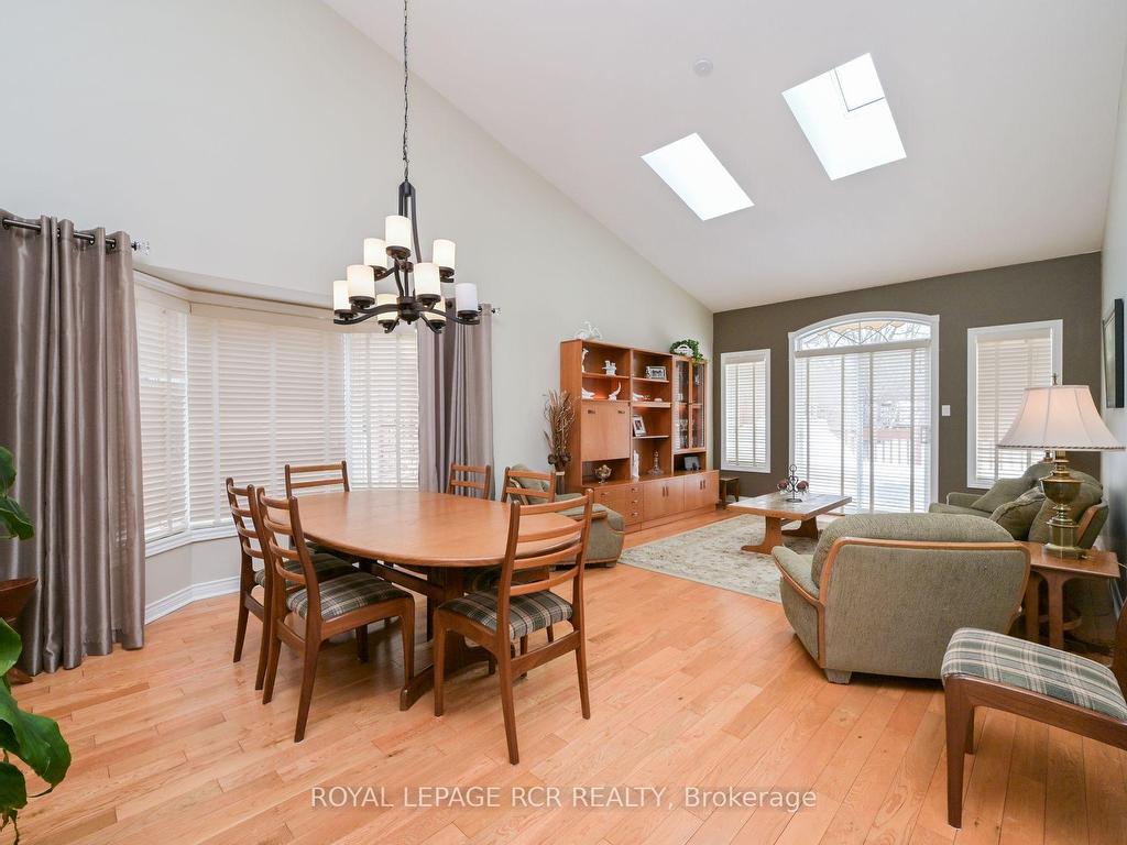 









46


Sunset

Boulevard,
New Tecumseth,




ON
L9R 1Z5

