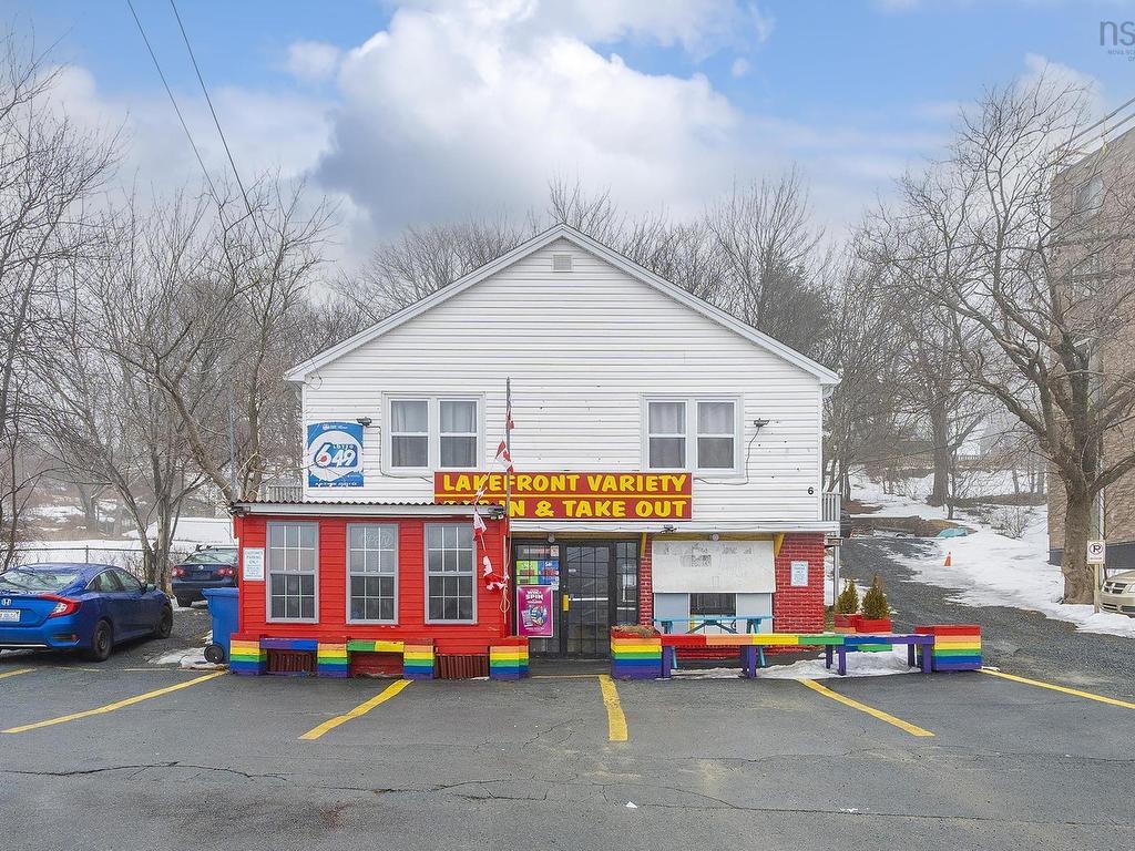 












16 6 Lakefront Road

,
Dartmouth,




NS
B2Y 3C3

