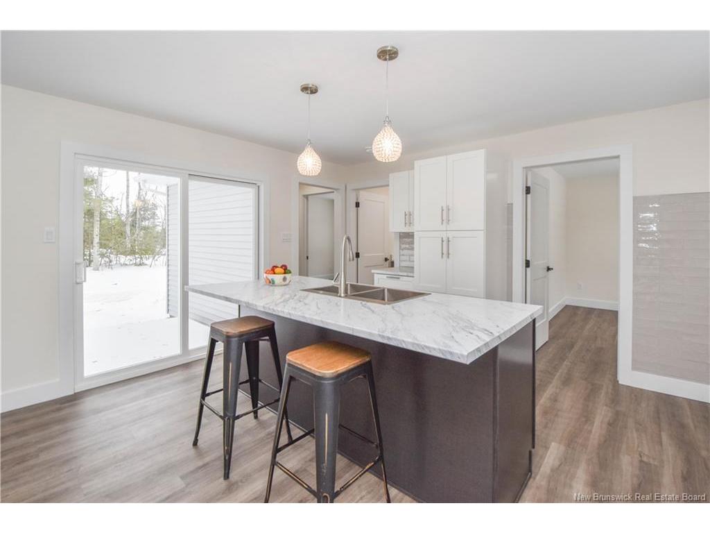 









266


Herbert

RD,
Pokemouche,




NB
E8P 1H1

