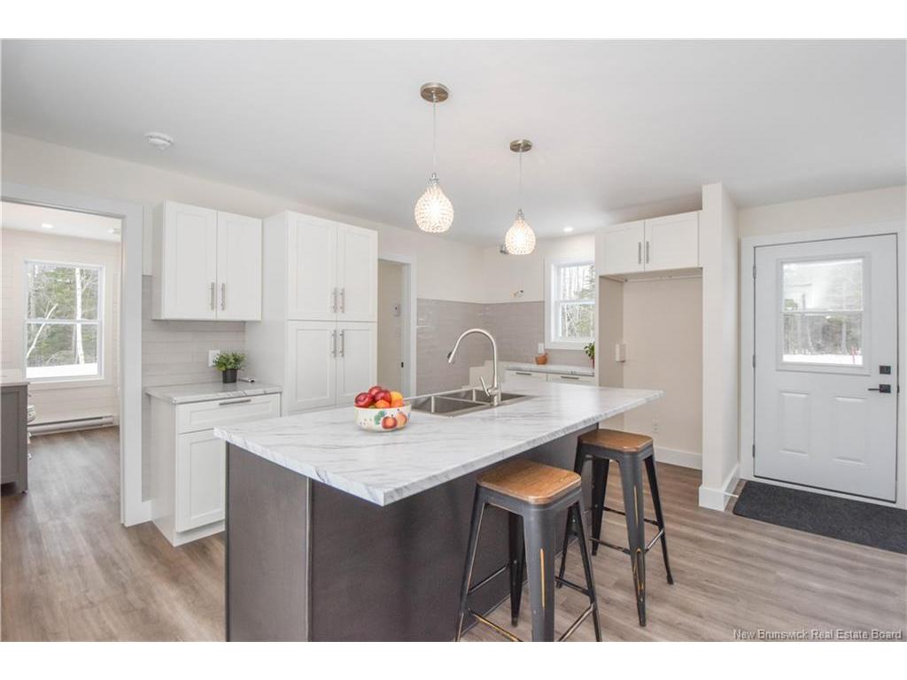 









266


Herbert

RD,
Pokemouche,




NB
E8P 1H1

